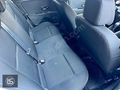 2014 HATASIZ RENAULT MEGANE 1.5 dCi JOY 177.000'KM