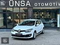 2014 HATASIZ RENAULT MEGANE 1.5 dCi JOY 177.000'KM