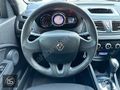 2014 HATASIZ RENAULT MEGANE 1.5 dCi JOY 177.000'KM