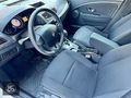 2014 HATASIZ RENAULT MEGANE 1.5 dCi JOY 177.000'KM