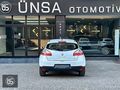 2014 HATASIZ RENAULT MEGANE 1.5 dCi JOY 177.000'KM