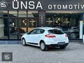 2014 HATASIZ RENAULT MEGANE 1.5 dCi JOY 177.000'KM
