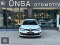 2014 HATASIZ RENAULT MEGANE 1.5 dCi JOY 177.000'KM