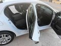 HATASIZ BOYASIZ ORİJİNAL 188 BİNDE HASAR KAYITSIZ