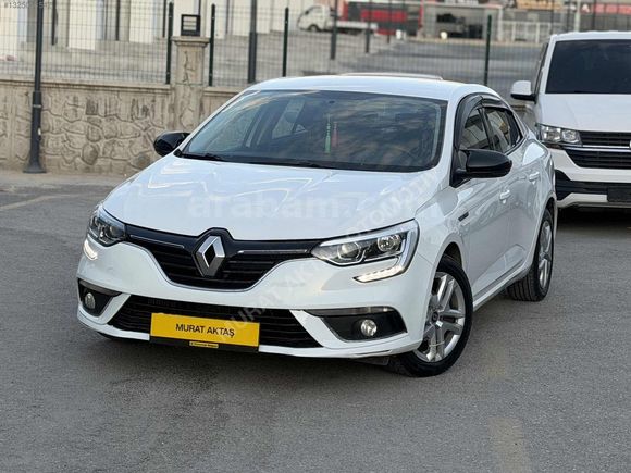 HATASIZ BOYASIZ ORİJİNAL 188 BİNDE HASAR KAYITSIZ