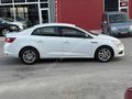 HATASIZ BOYASIZ ORİJİNAL 188 BİNDE HASAR KAYITSIZ