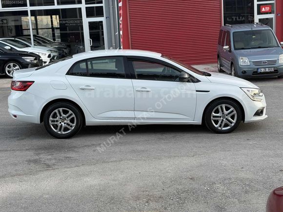 HATASIZ BOYASIZ ORİJİNAL 188 BİNDE HASAR KAYITSIZ