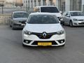 HATASIZ BOYASIZ ORİJİNAL 188 BİNDE HASAR KAYITSIZ