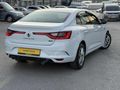 HATASIZ BOYASIZ ORİJİNAL 188 BİNDE HASAR KAYITSIZ
