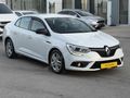 HATASIZ BOYASIZ ORİJİNAL 188 BİNDE HASAR KAYITSIZ