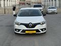HATASIZ BOYASIZ ORİJİNAL 188 BİNDE HASAR KAYITSIZ