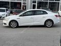 HATASIZ BOYASIZ ORİJİNAL 188 BİNDE HASAR KAYITSIZ