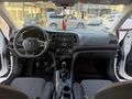 HATASIZ BOYASIZ ORİJİNAL 188 BİNDE HASAR KAYITSIZ