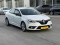 HATASIZ BOYASIZ ORİJİNAL 188 BİNDE HASAR KAYITSIZ
