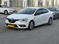 HATASIZ BOYASIZ ORİJİNAL 188 BİNDE HASAR KAYITSIZ