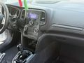 HATASIZ BOYASIZ ORİJİNAL 188 BİNDE HASAR KAYITSIZ