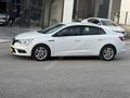 HATASIZ BOYASIZ ORİJİNAL 188 BİNDE HASAR KAYITSIZ