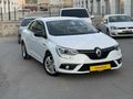 HATASIZ BOYASIZ ORİJİNAL 188 BİNDE HASAR KAYITSIZ