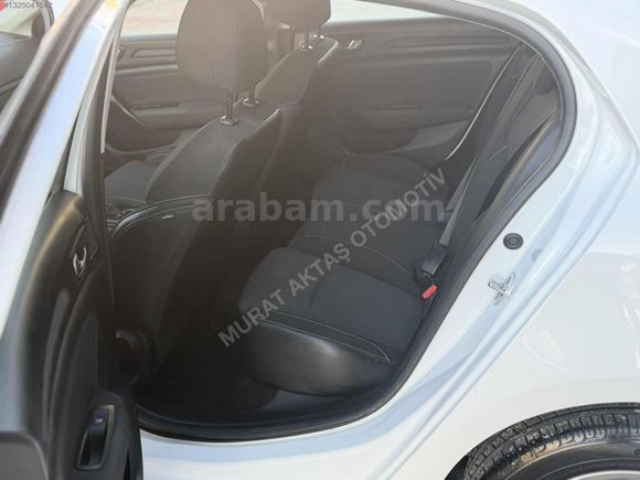 HATASIZ BOYASIZ ORİJİNAL 188 BİNDE HASAR KAYITSIZ