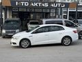 HATASIZ BOYASIZ ORİJİNAL 188 BİNDE HASAR KAYITSIZ