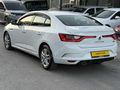 HATASIZ BOYASIZ ORİJİNAL 188 BİNDE HASAR KAYITSIZ