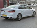 HATASIZ BOYASIZ ORİJİNAL 188 BİNDE HASAR KAYITSIZ