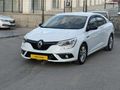 HATASIZ BOYASIZ ORİJİNAL 188 BİNDE HASAR KAYITSIZ