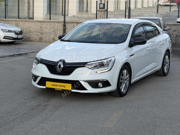HATASIZ BOYASIZ ORİJİNAL 188 BİNDE HASAR KAYITSIZ