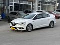 HATASIZ BOYASIZ ORİJİNAL 188 BİNDE HASAR KAYITSIZ