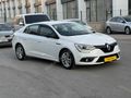 HATASIZ BOYASIZ ORİJİNAL 188 BİNDE HASAR KAYITSIZ