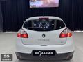 SSMAKAS..2014..RENAULT..MEGANE..1.5..DCI..JOY..90HP..