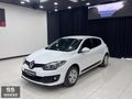 SSMAKAS..2014..RENAULT..MEGANE..1.5..DCI..JOY..90HP..