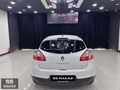 SSMAKAS..2014..RENAULT..MEGANE..1.5..DCI..JOY..90HP..