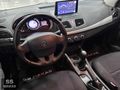 SSMAKAS..2014..RENAULT..MEGANE..1.5..DCI..JOY..90HP..