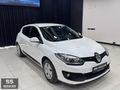 SSMAKAS..2014..RENAULT..MEGANE..1.5..DCI..JOY..90HP..