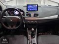 SSMAKAS..2014..RENAULT..MEGANE..1.5..DCI..JOY..90HP..