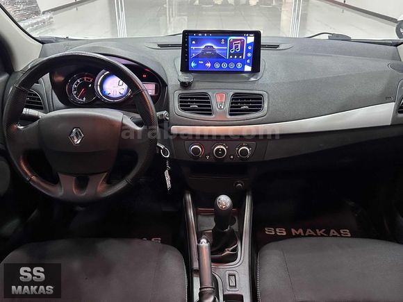 SSMAKAS..2014..RENAULT..MEGANE..1.5..DCI..JOY..90HP..