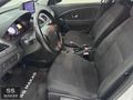 SSMAKAS..2014..RENAULT..MEGANE..1.5..DCI..JOY..90HP..
