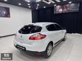SSMAKAS..2014..RENAULT..MEGANE..1.5..DCI..JOY..90HP..