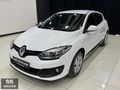 SSMAKAS..2014..RENAULT..MEGANE..1.5..DCI..JOY..90HP..