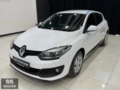 SSMAKAS..2014..RENAULT..MEGANE..1.5..DCI..JOY..90HP..