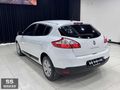 SSMAKAS..2014..RENAULT..MEGANE..1.5..DCI..JOY..90HP..