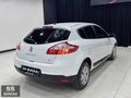 SSMAKAS..2014..RENAULT..MEGANE..1.5..DCI..JOY..90HP..