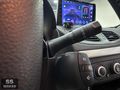 SSMAKAS..2014..RENAULT..MEGANE..1.5..DCI..JOY..90HP..