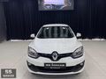 SSMAKAS..2014..RENAULT..MEGANE..1.5..DCI..JOY..90HP..