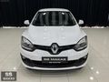 SSMAKAS..2014..RENAULT..MEGANE..1.5..DCI..JOY..90HP..