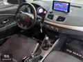 SSMAKAS..2014..RENAULT..MEGANE..1.5..DCI..JOY..90HP..