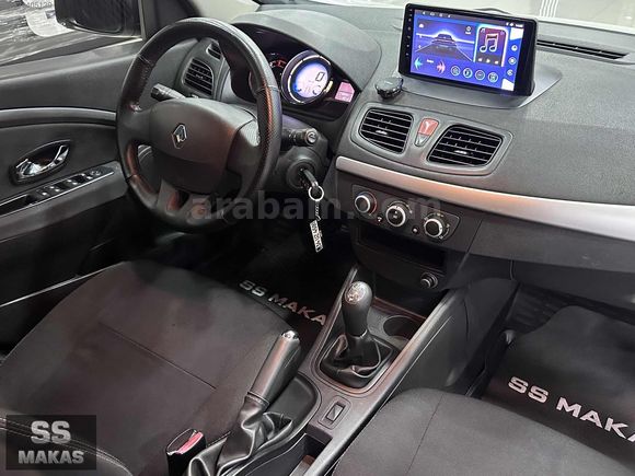 SSMAKAS..2014..RENAULT..MEGANE..1.5..DCI..JOY..90HP..