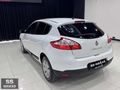 SSMAKAS..2014..RENAULT..MEGANE..1.5..DCI..JOY..90HP..