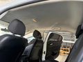 HATASIZ BOYASIZ HASAR KAYITSIZ OTOMATİK S BAKIMLI